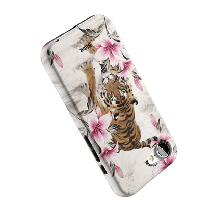 hakuemiiphonecase-iphone-case-iPhone 17 E-4