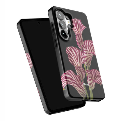 Feralia-samsung-case-Galaxy S26 Ultra-5