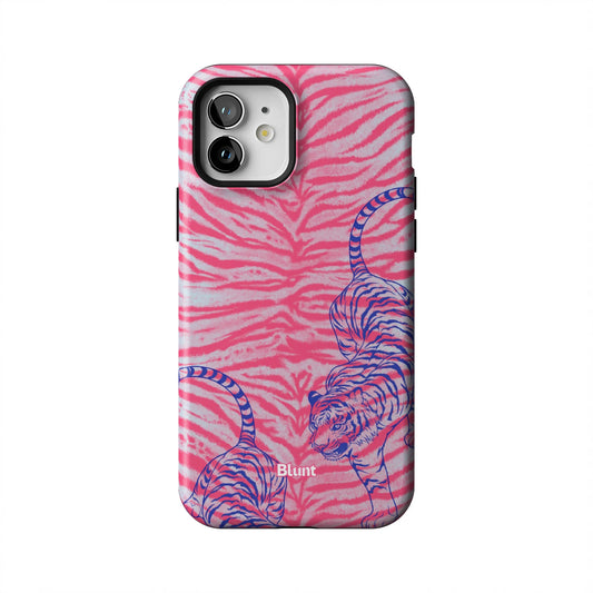 Aira-iphone-case-iPhone 12-1