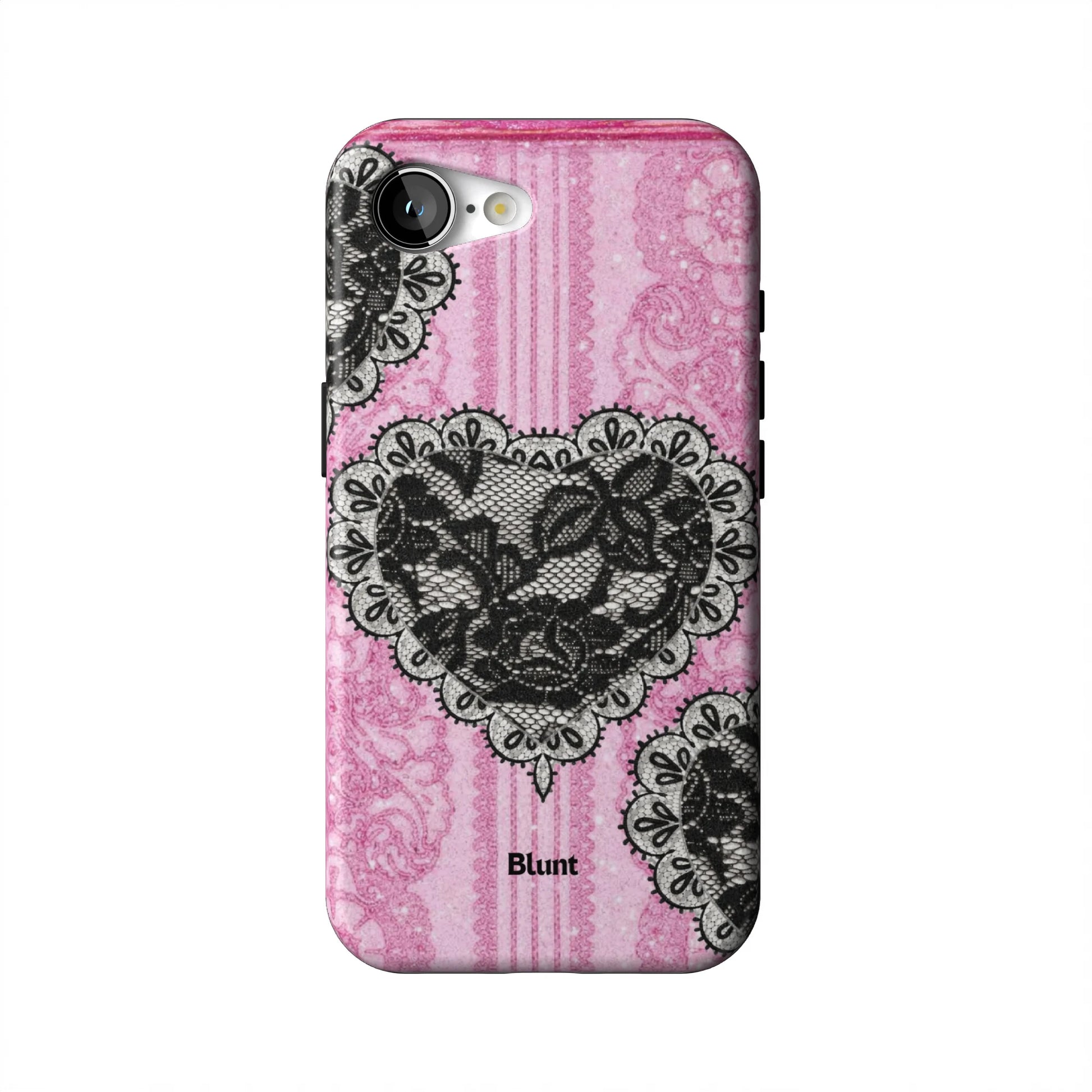 Dark-Coquette-iphone-case-iPhone 17 E-1