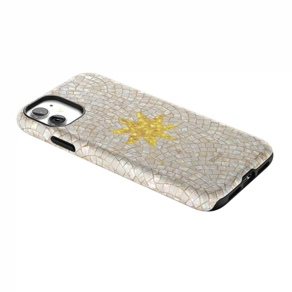 goldensunstoneiphonecase-iphone-case-iPhone 11-2