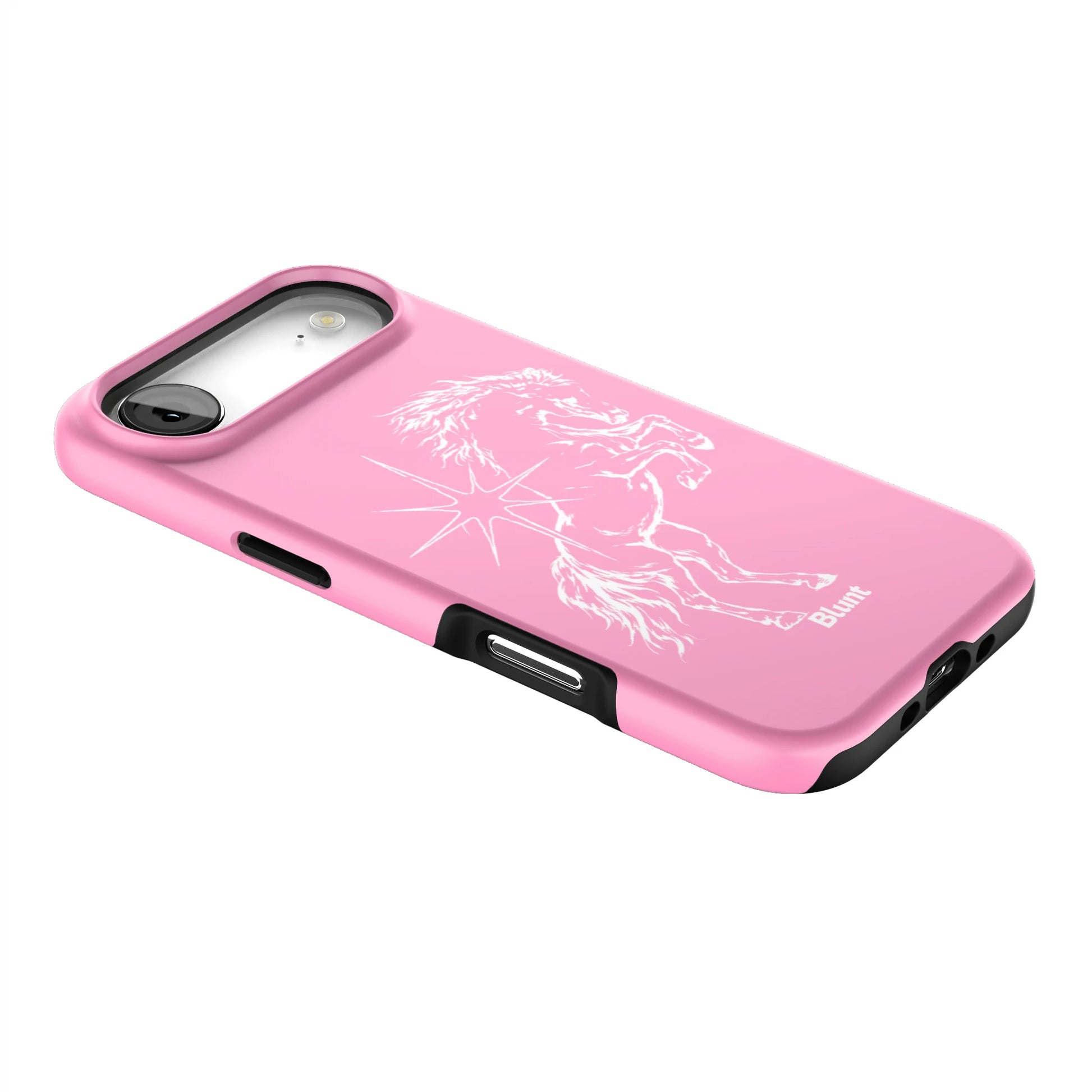 Cotton-Mare-iphone-case-iPhone 17 Air-2