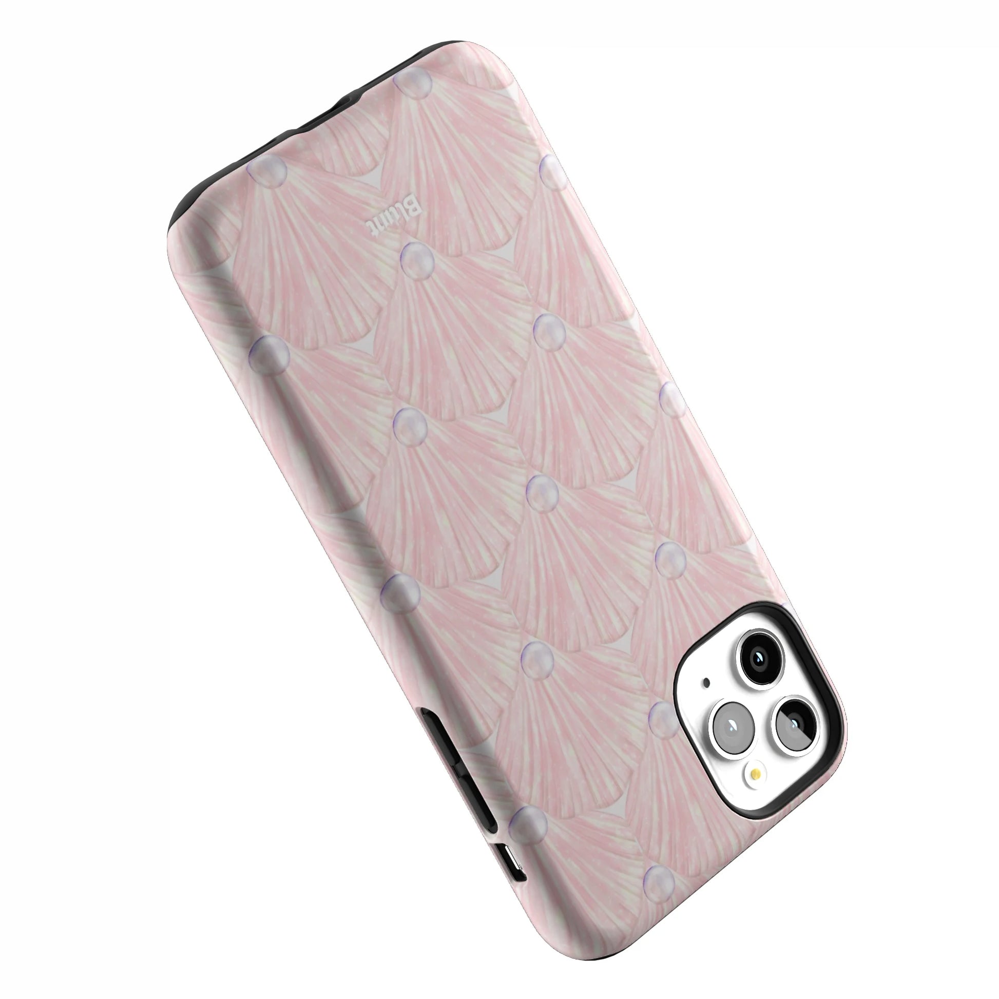 sealaiphonecase-iphone-case-iPhone 11 Pro Max-4