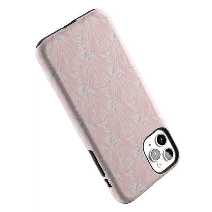 sealaiphonecase-iphone-case-iPhone 11 Pro Max-4