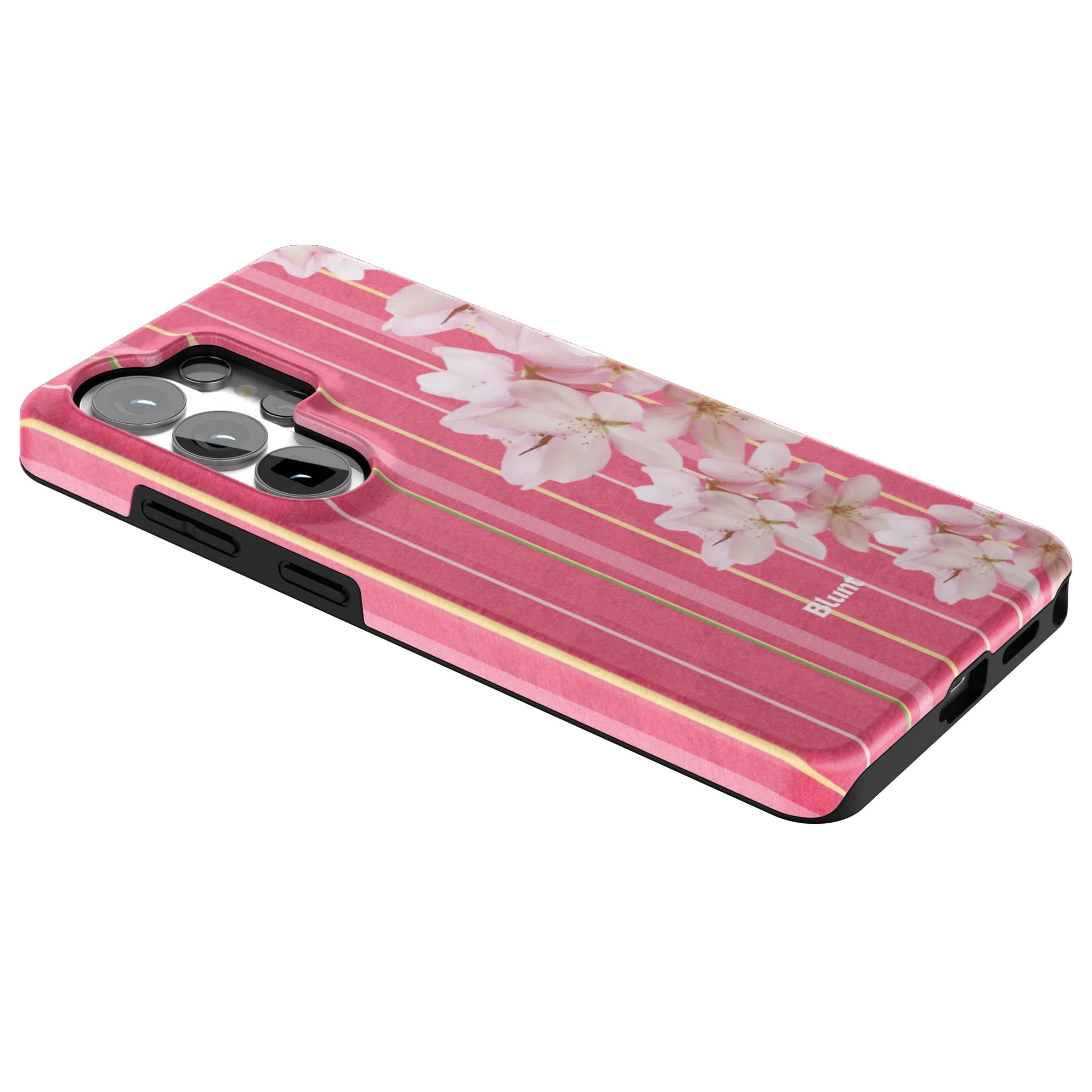 Anya-samsung-case-Galaxy S26 Ultra-2