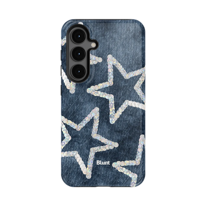 Stella-Jeans-samsung-case-Galaxy S24-1