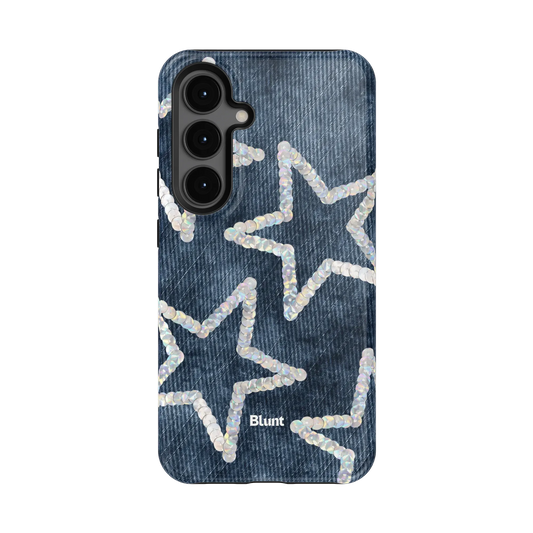 Stella-Jeans-samsung-case-Galaxy S24-1