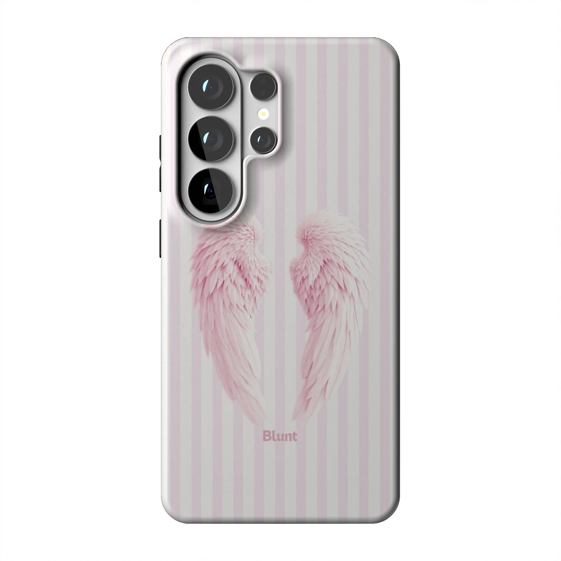 Blush-Wing-samsung-case-Galaxy S26 Ultra-1