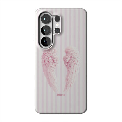 Blush-Wing-samsung-case-Galaxy S26 Ultra-1