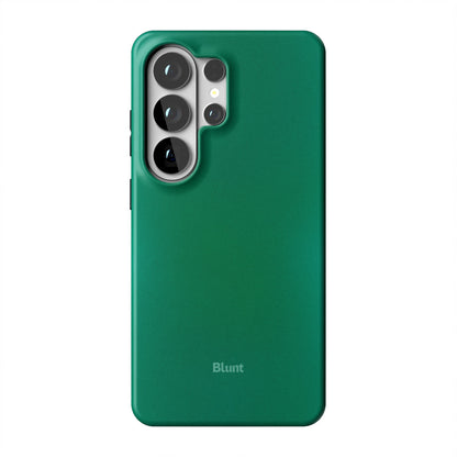 Sublima-samsung-case-Galaxy S26 Ultra-1
