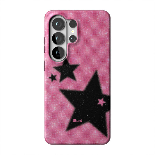 After-Dark-samsung-case-Galaxy S26 Ultra-1