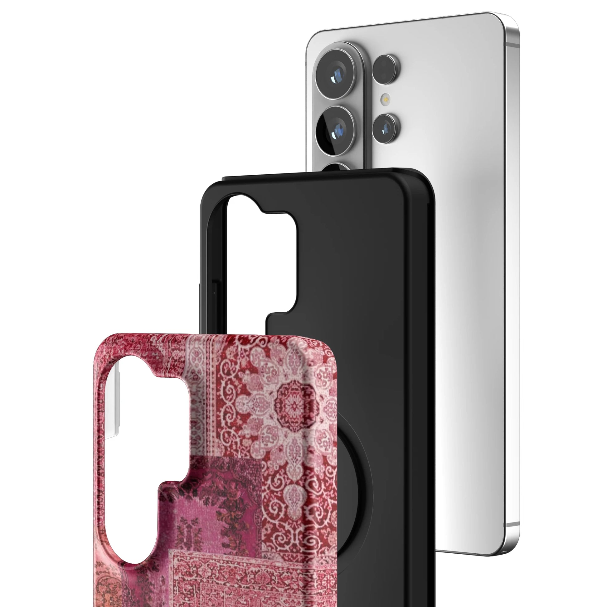 Hadiya-samsung-case-Galaxy S26 Ultra-3
