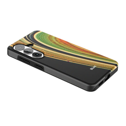 Saturn-Flow-samsung-case-Galaxy S26-2