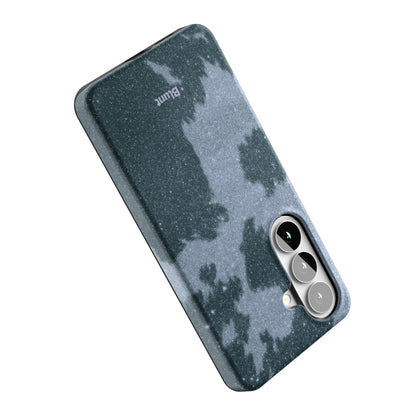 Frost-Graze-samsung-case-Galaxy S26-4