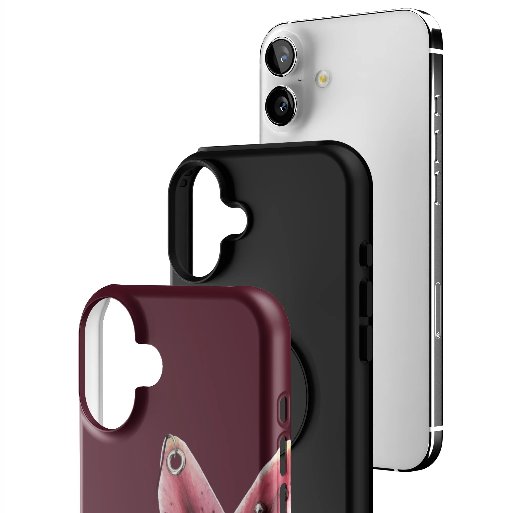 Wine-Relic-iphone-case-iPhone 16 Plus-3