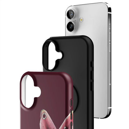 Wine-Relic-iphone-case-iPhone 16 Plus-3