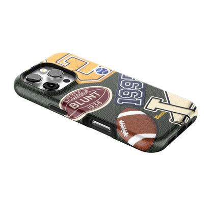 Elite-League-iphone-case-iPhone 16 Pro-2