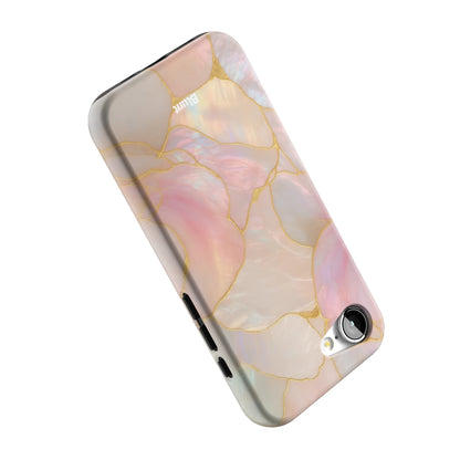 Rose-Quartz-iphone-case-iPhone 17 E-4