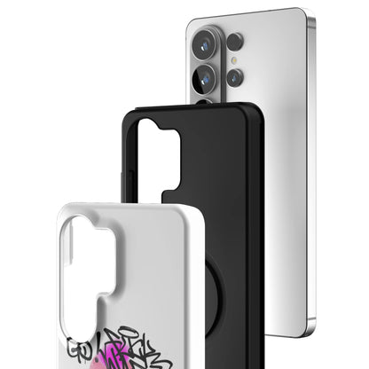 Floral-Vandal-samsung-case-Galaxy S26 Ultra-3