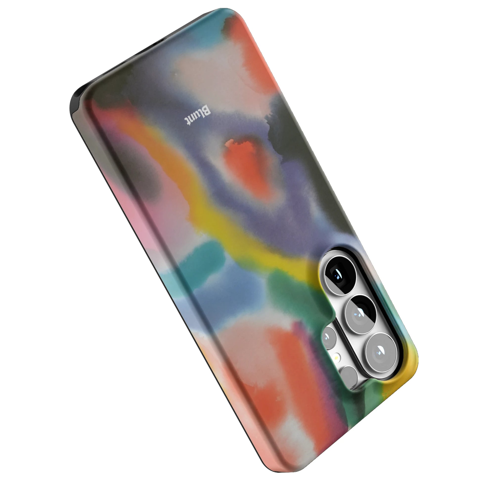 Dream-Spill-samsung-case-Galaxy S26 Ultra-4