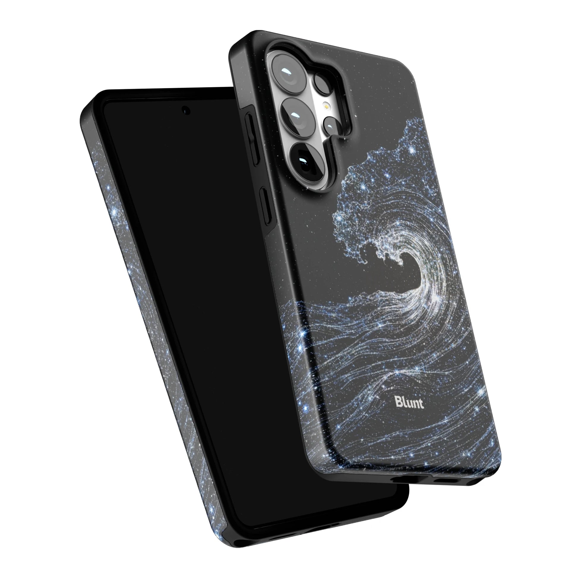 Midnight-Wave-samsung-case-Galaxy S26 Ultra-5