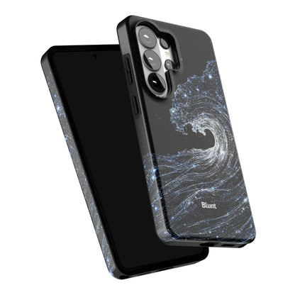 Midnight-Wave-samsung-case-Galaxy S26 Ultra-5