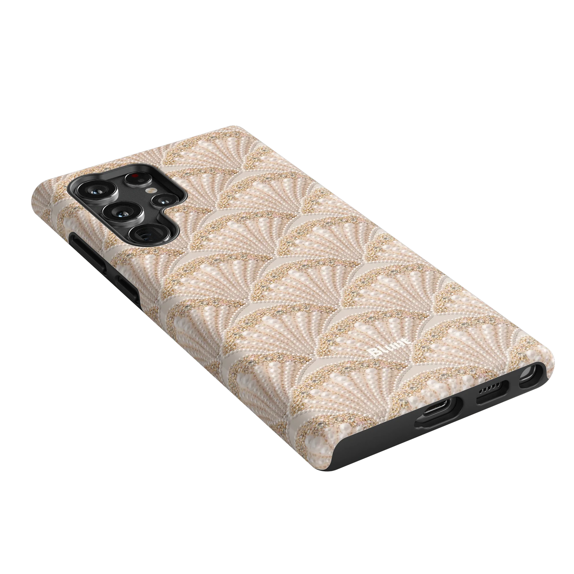 Champelle-samsung-case-S22 Ultra-2