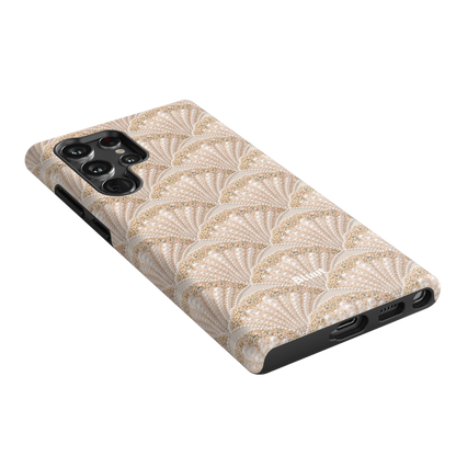 Champelle-samsung-case-S22 Ultra-2