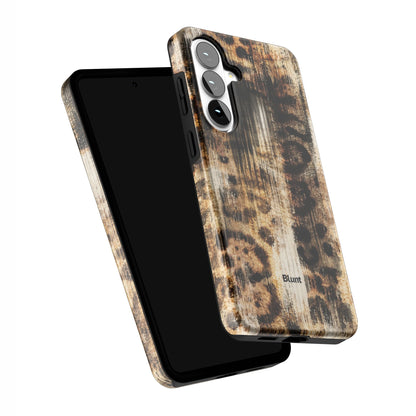Ink-Safari-samsung-case-Galaxy S26 Plus-5