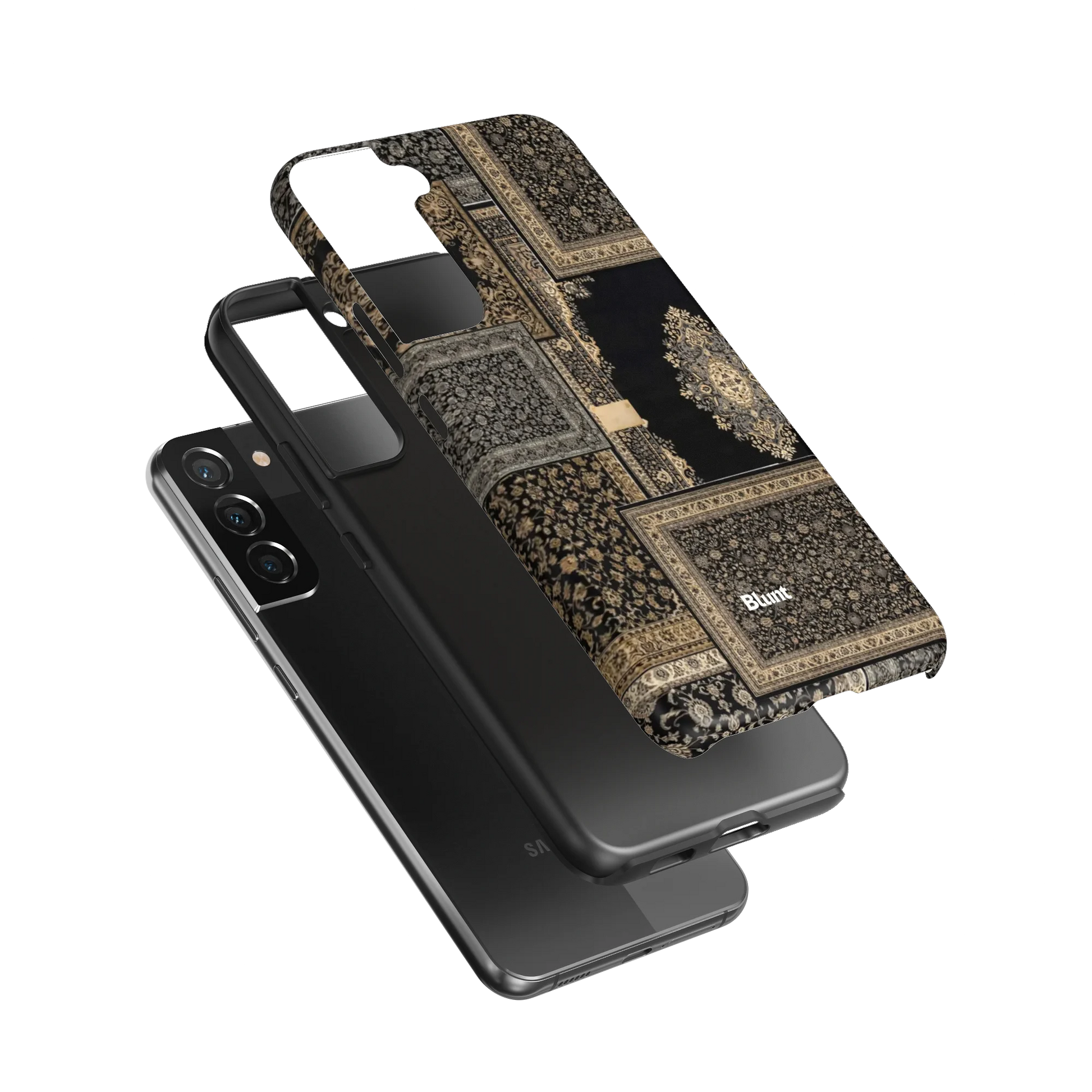 Zulma-samsung-case-Galaxy S22 Plus-3