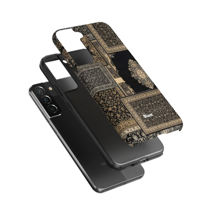 Zulma-samsung-case-Galaxy S22 Plus-3