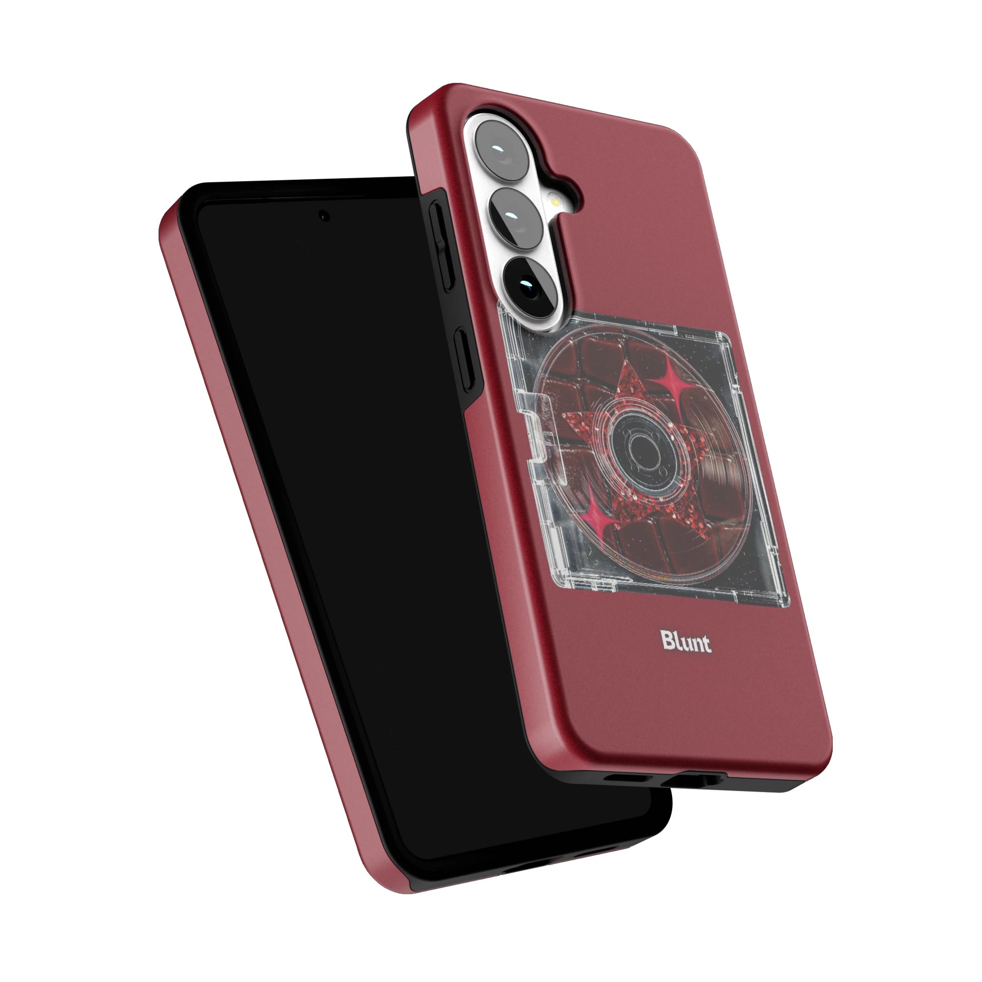Crimson-Mix-samsung-case-Galaxy S26-5