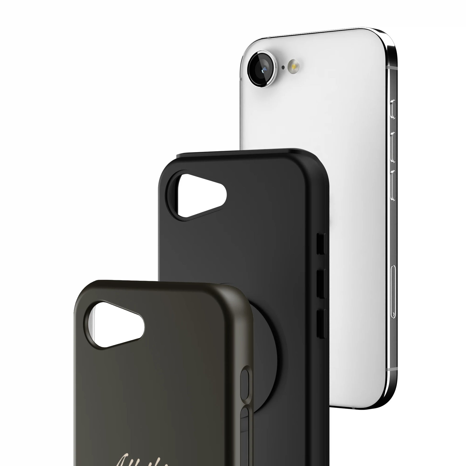Romans-828-iphone-case-iPhone 17 E-3
