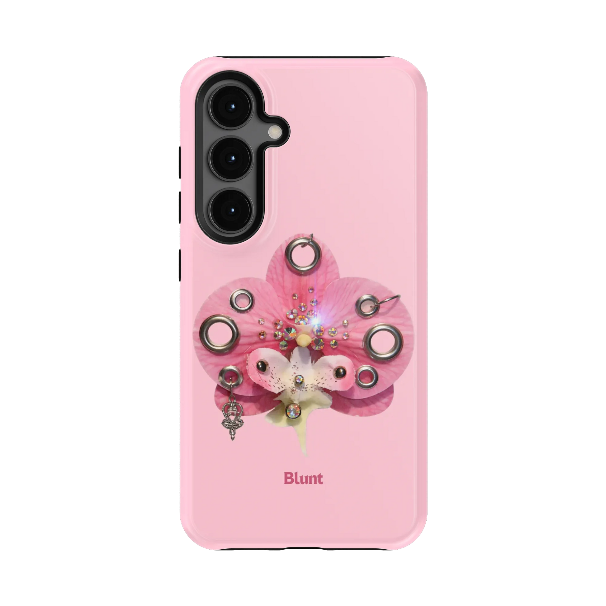 Pierced-Cotton-samsung-case-Galaxy S24-1
