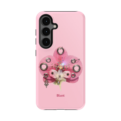 Pierced-Cotton-samsung-case-Galaxy S24-1