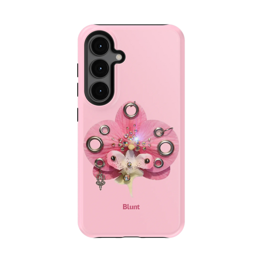 Pierced-Cotton-samsung-case-Galaxy S24-1