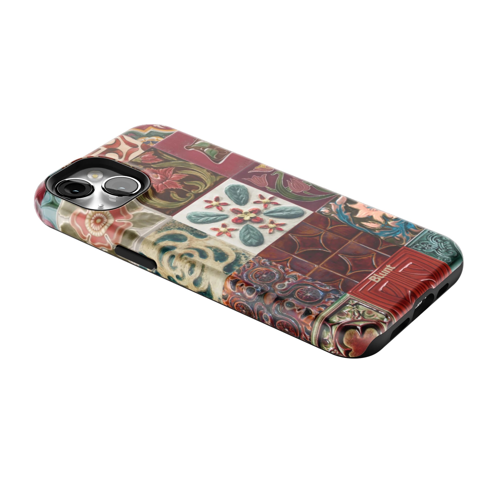 Tessera-iphone-case-iPhone 13-2