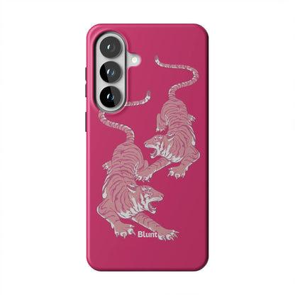 pinkstrikesiphonecase-samsung-case-Galaxy S26 Plus-1