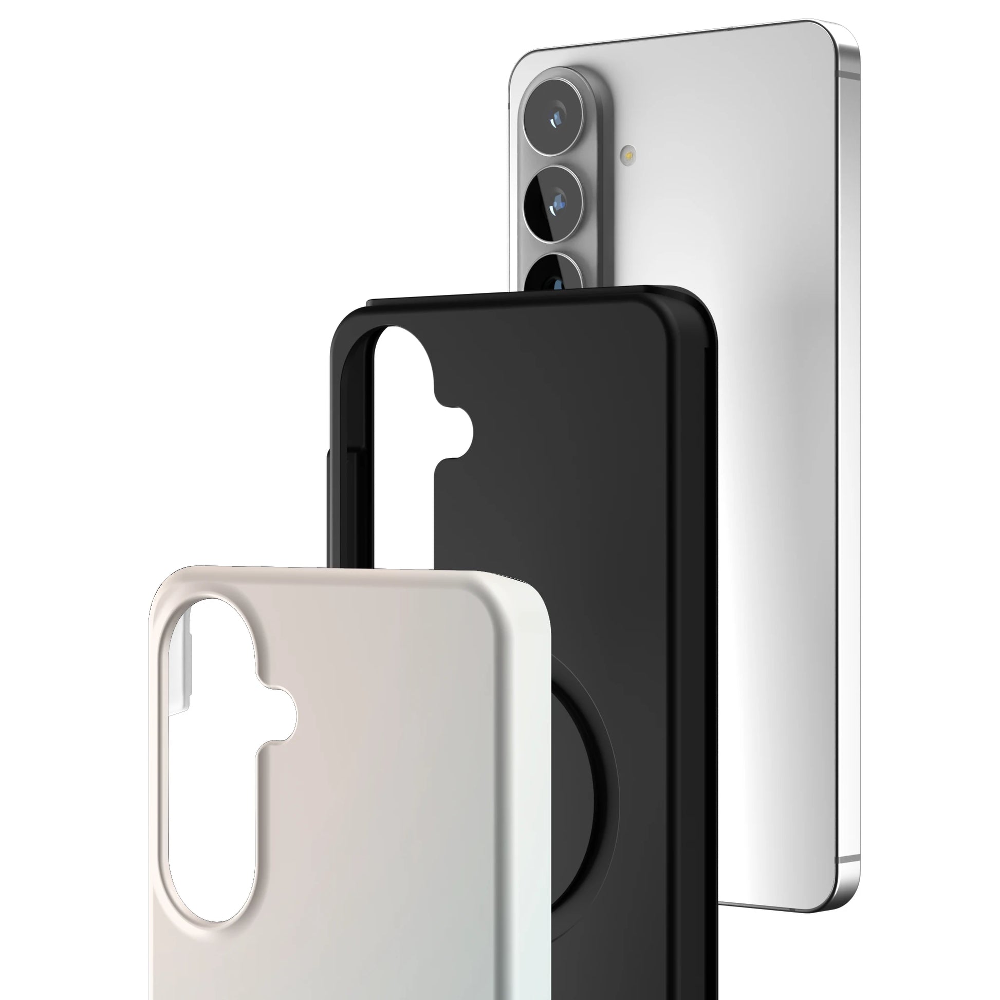 Dew-samsung-case-Galaxy S26 Plus-3