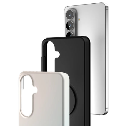 Dew-samsung-case-Galaxy S26 Plus-3