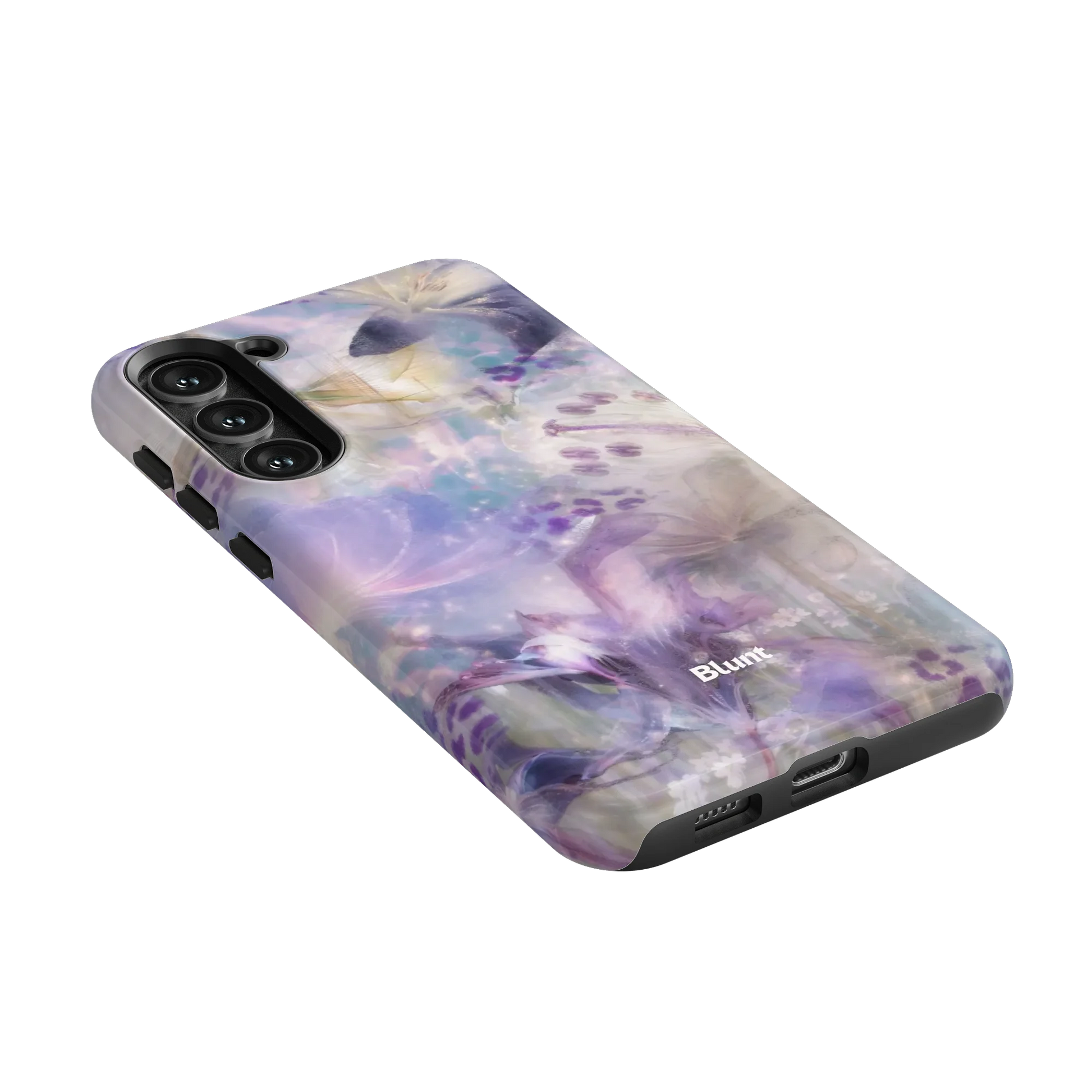 Hyacinth-samsung-case-Galaxy S23 Plus-2