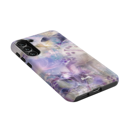 Hyacinth-samsung-case-Galaxy S23 Plus-2