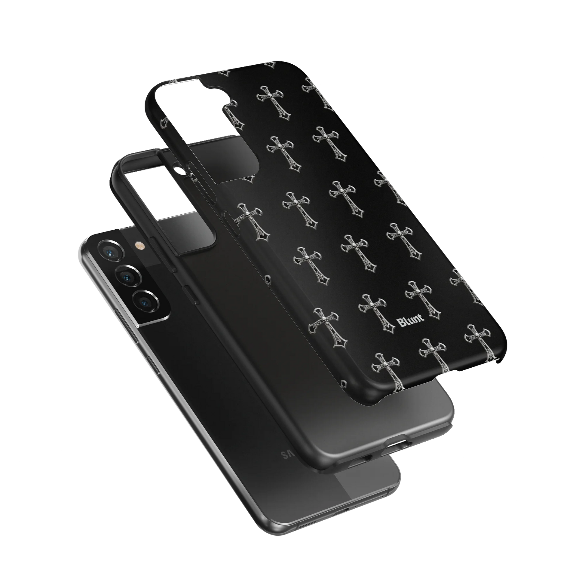 Coded-Creed-samsung-case-S22 Plus-3