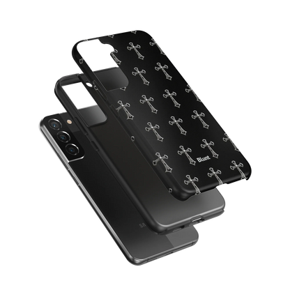 Coded-Creed-samsung-case-S22 Plus-3