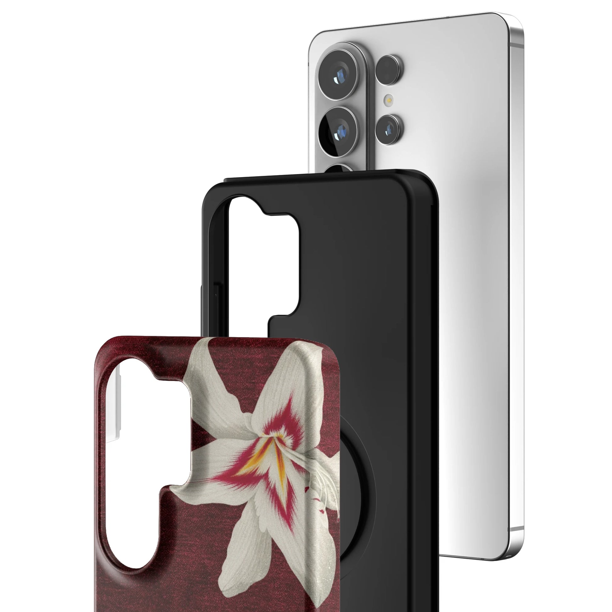 Crimson-Couture-samsung-case-Galaxy S26 Ultra-3