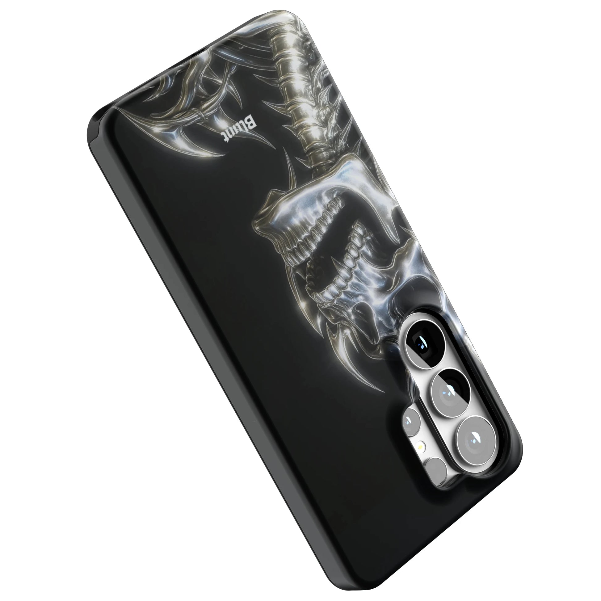 Ghosted-Jaw-samsung-case-Galaxy S26 Ultra-4