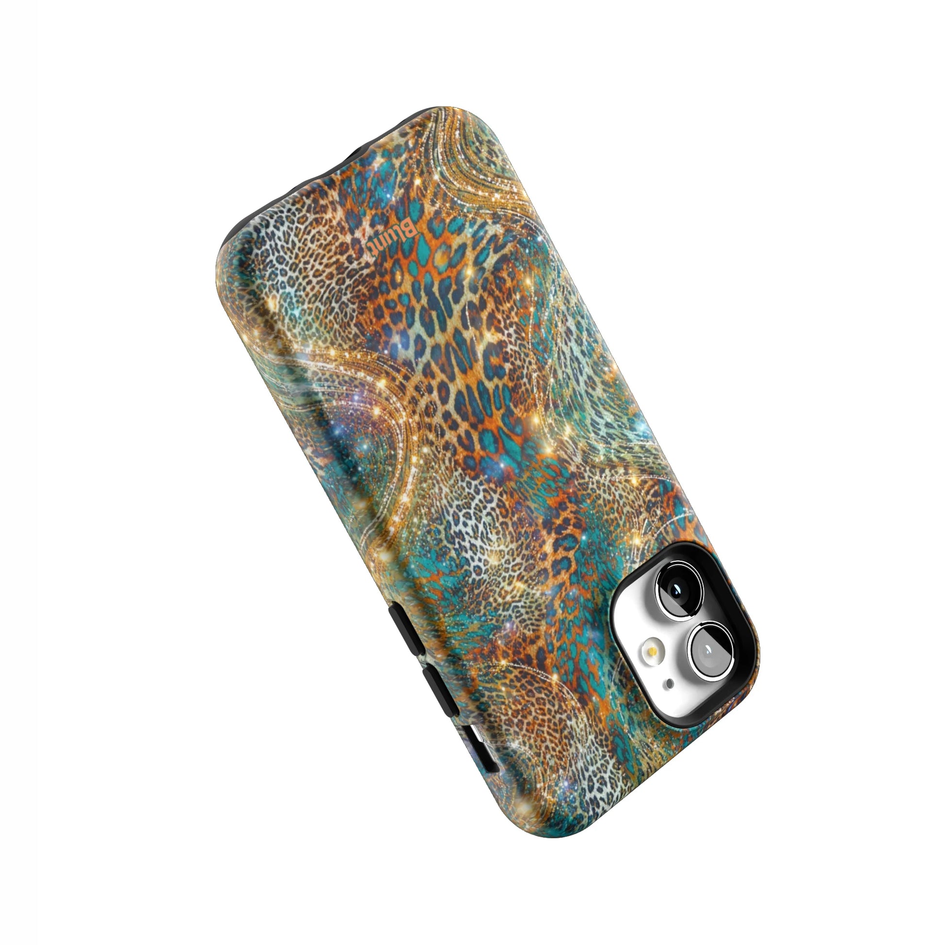 Desert-Mix-iphone-case-iPhone 12 Mini-4