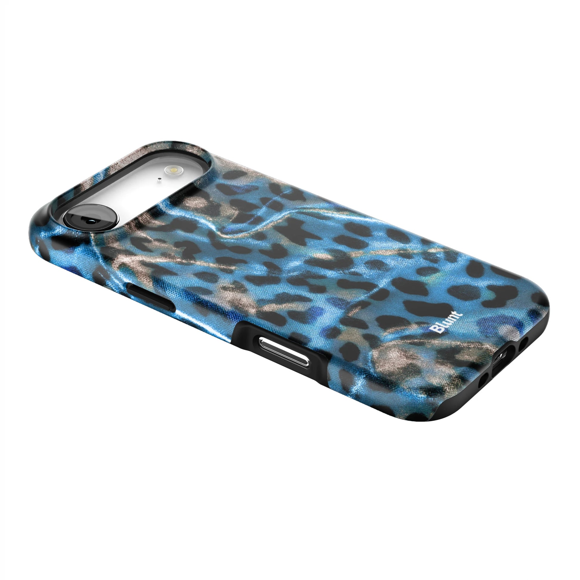 Blue-Bia-iphone-case-iPhone 17 Air-2