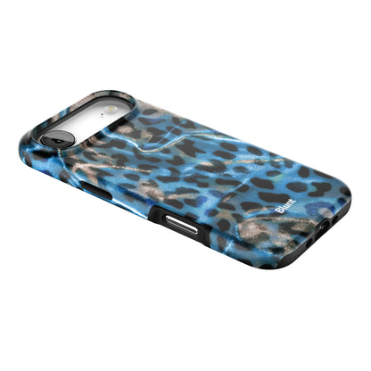 Blue-Bia-iphone-case-iPhone 17 Air-2