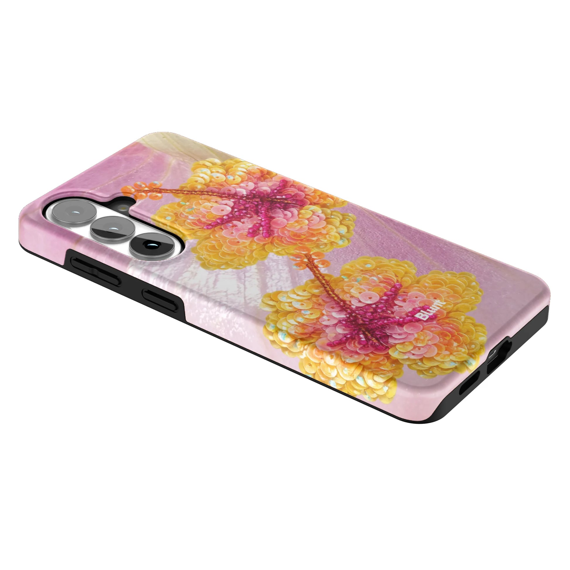 Hibisca-samsung-case-Galaxy S26 Plus-2